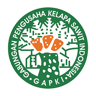 GAPKI Logo