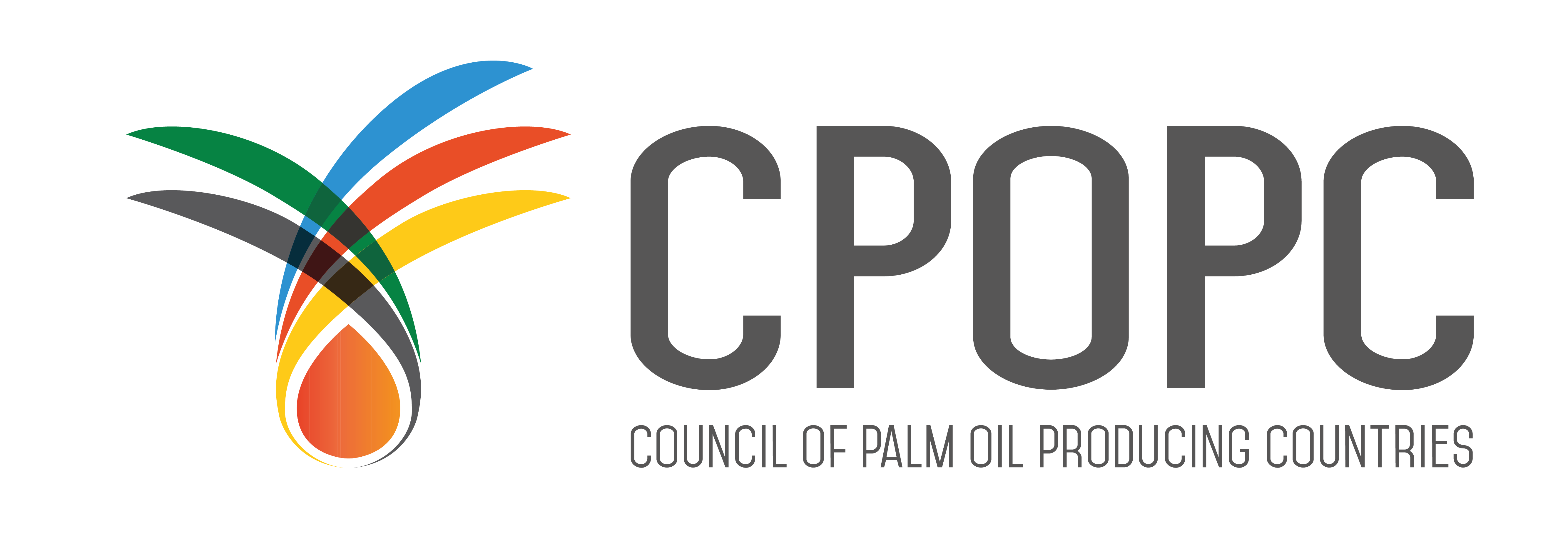 CPOPC Logo