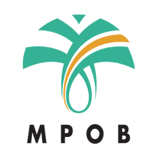 MPOB Logo