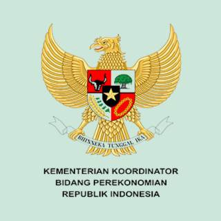 Indonesia Logo