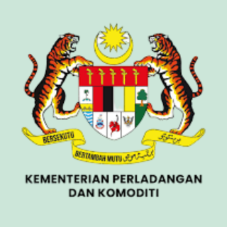 Malaysia Logo