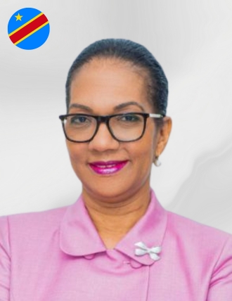 Hon. Monique Gieskes