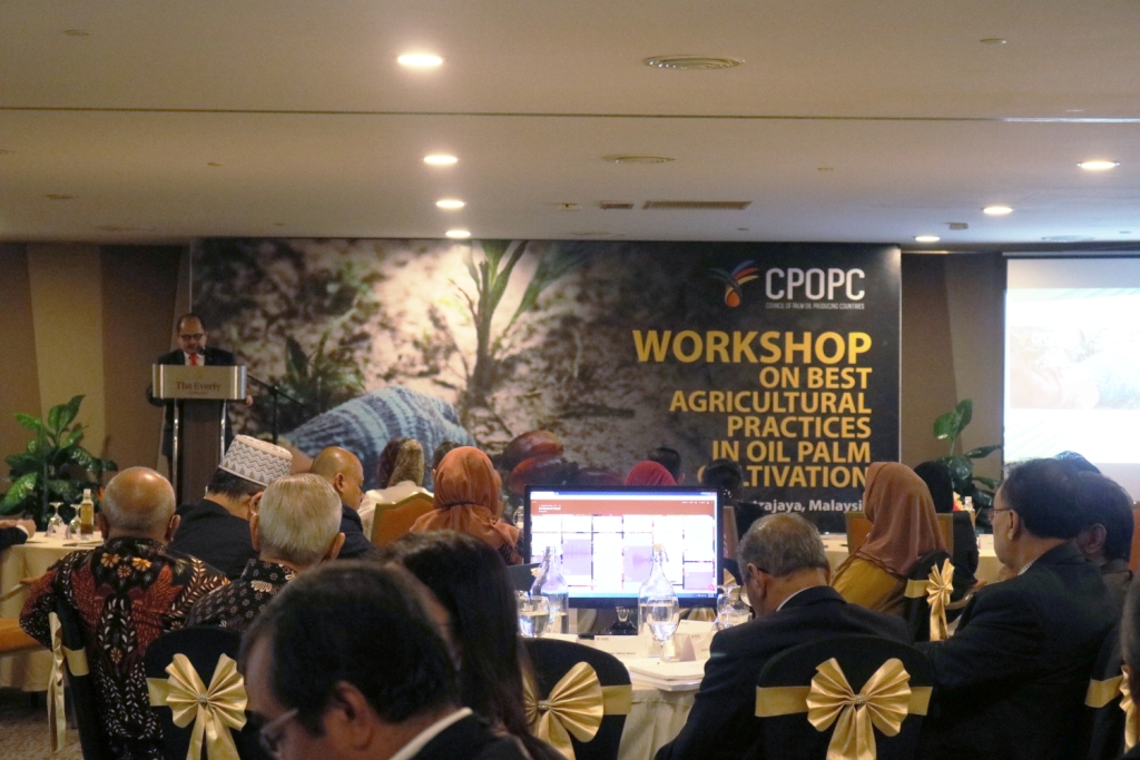 Best Agricultural Practices