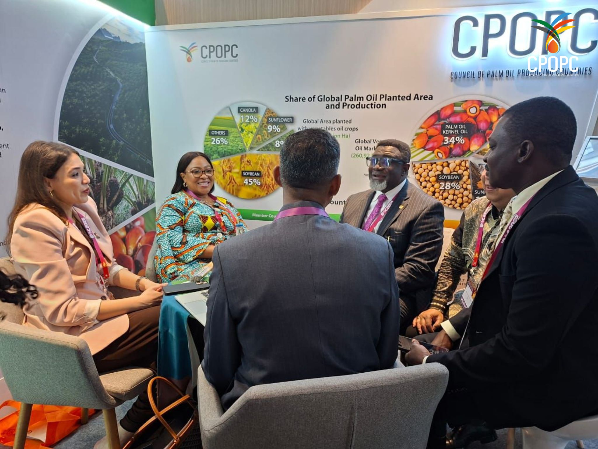 IPOC 2025