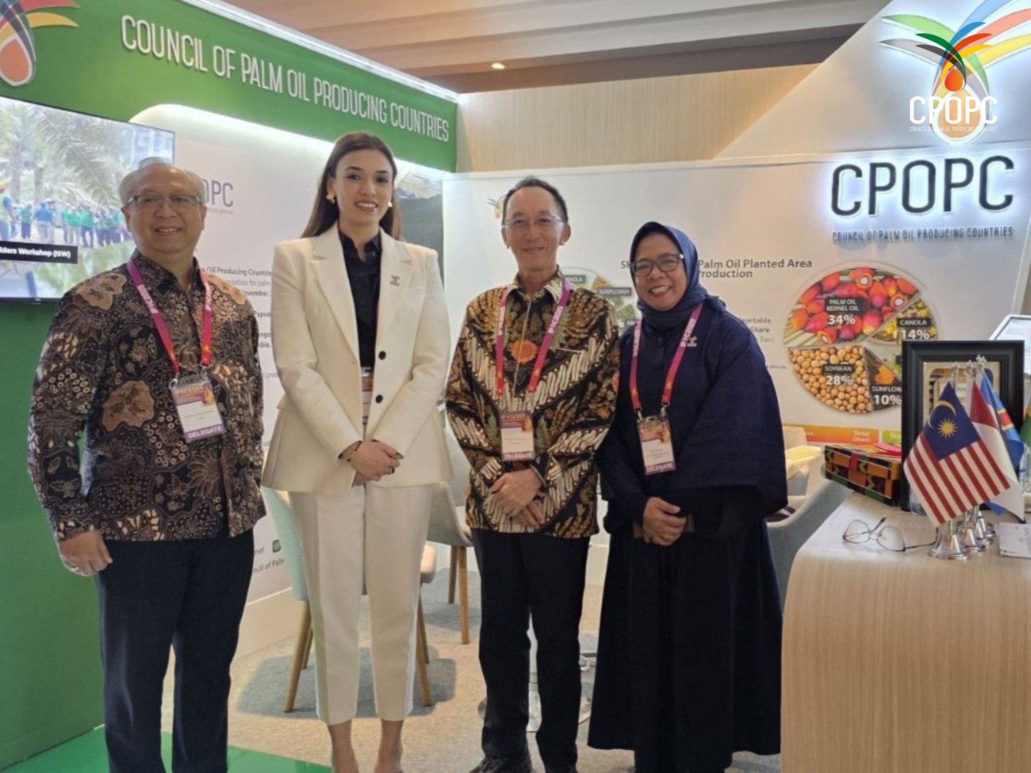 IPOC 2025