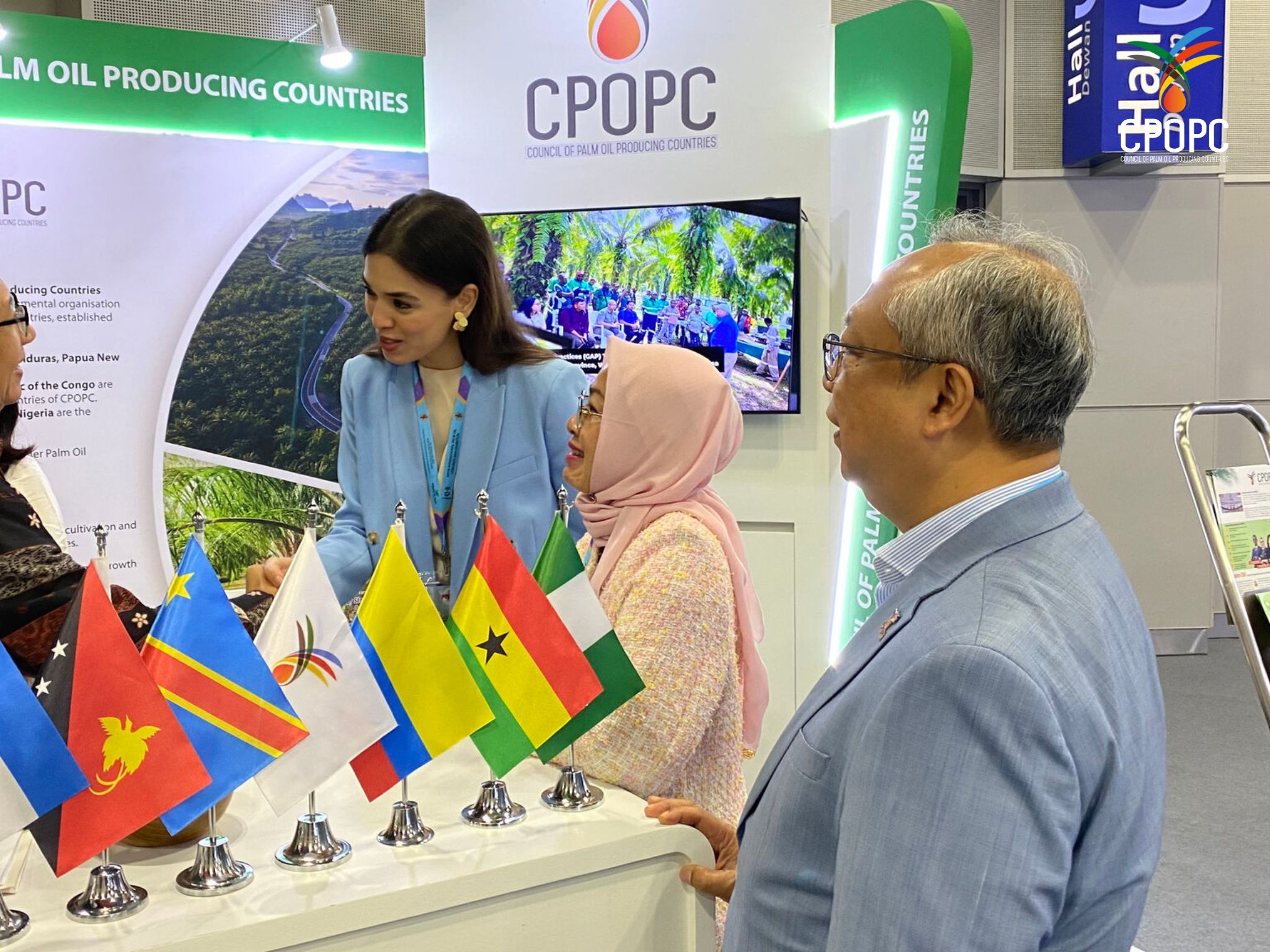 PIPOC 2025