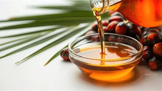 â€œNo Palm Oilâ€: A Marketing Gimmick?