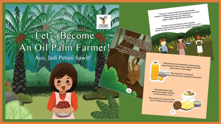 Children,s Book