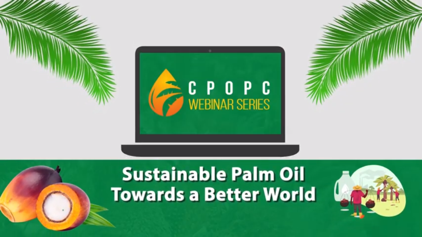Oil & Fat Consumption Trend in Bangladesh