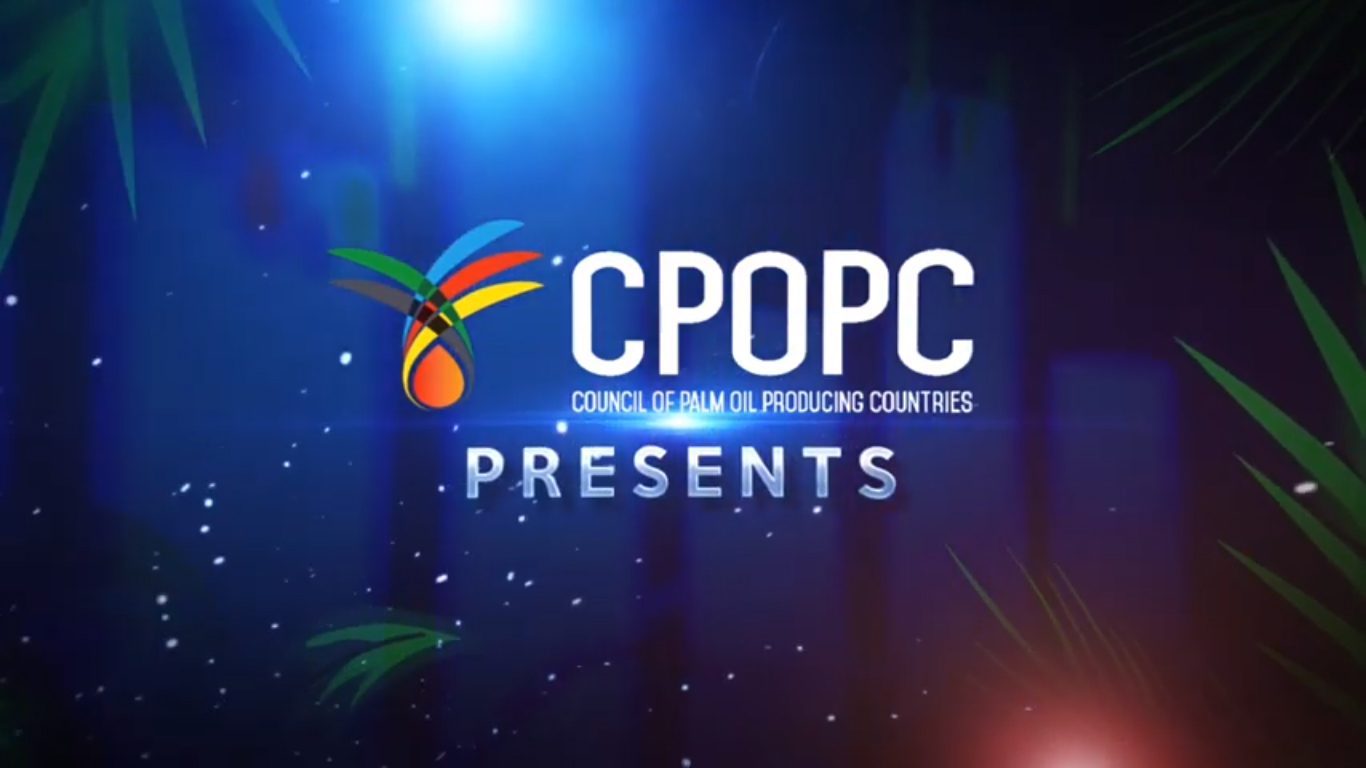 Net-Zero Emissions: Achievements and Way Foward in the Palm Oils Production